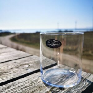 Alternative view of Luigi Bormioli Top Class Szklanka 36,5 cl (6 szt.)