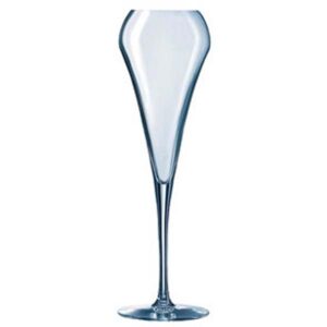 C&S Open Up Kieliszki do Szampana 20 cl (6 szt.)