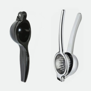 Wyciskarka do owoców