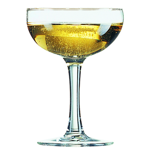 Aroroc Elegance Kieliszek Coupe 16 cl