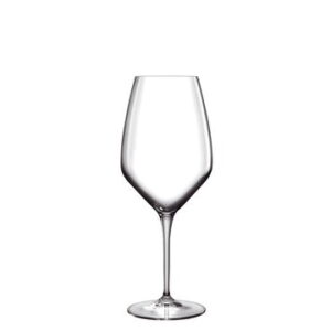 Luigi Bormioli Atelier Kieliszki do Sauvignon 350 ml (6 szt.)