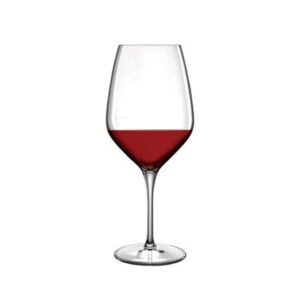 Luigi Bormioli Atelier Kieliszki do Chianti 550 ml (6 szt.)