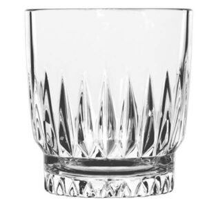 Libbey Winchester Szklanka 29,6 cl (12 szt.)