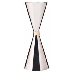 Mr. Slim Miarka Barmańska 60/90 ml