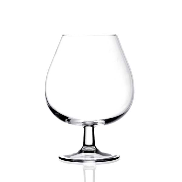 RCR Invino Kieliszki do Koniaku 67 cl (6 szt.)