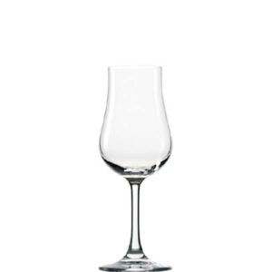 Kieliszek Degustacyjny Stölzle Destillat 18,5 cl