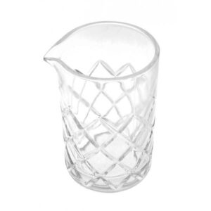 Szklanka barmańska Yarai 500 ml