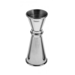 Jigger Yukiwa w kształcie V 15/30 ml