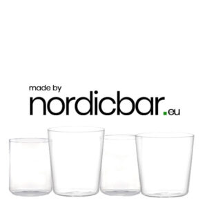 Szkło od nordicbar