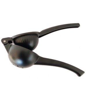 Wyciskarka do Cytryn Czarna