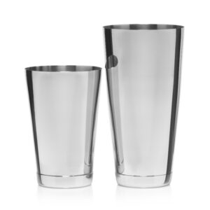 Zestaw Shaker Boston w Białym Pudełku