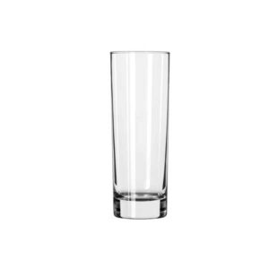 Libbey Chicago Szklanka Highball 31 cl (12 szt.)