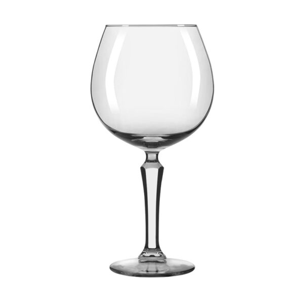 Onis (Libbey) Szklanki do Gin & Tonic 580 ml (6 szt.)