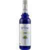 Syrop Il Doge Blue Curacao - 70 cl.