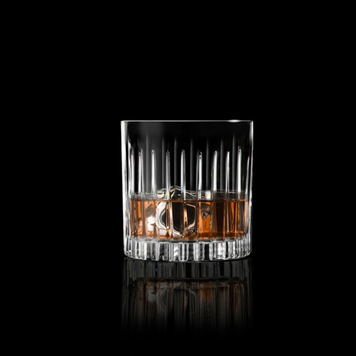 RCR Timeless Szklanki 36 cl (6 szt.) - obrazek 9