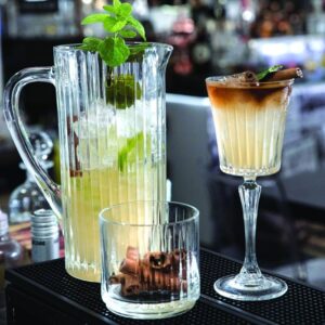 Alternative view of Dzbanek RCR Timeless 1,2L