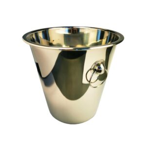 Chłodziarka do wina (400g)