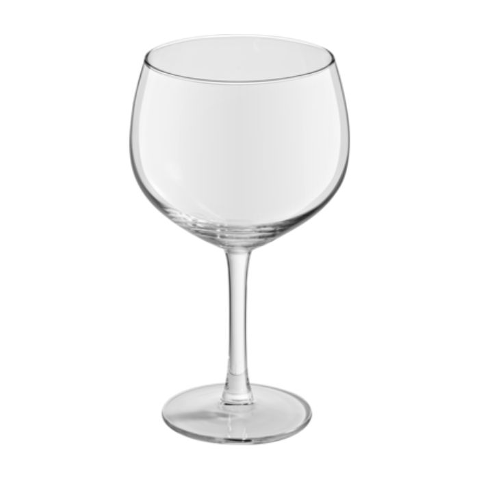 Royal Leerdam Kieliszki do Gin Tonic 65 cl (4 szt.)