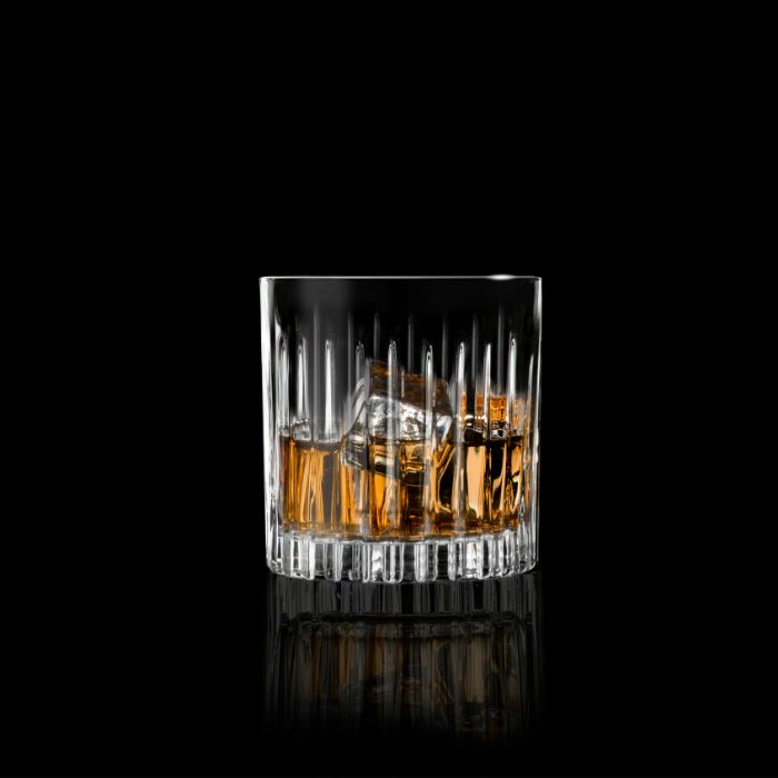 RCR Timeless Szklanki 36 cl (6 szt.) - obrazek 10