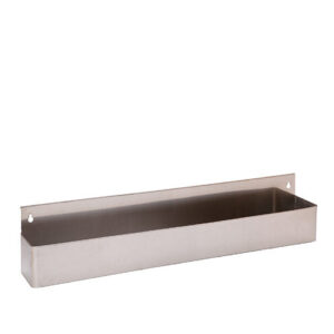 Listwa barowa na 8 butelek