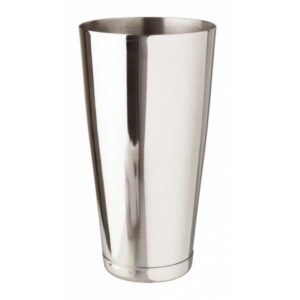 Boston Shaker 84 cl