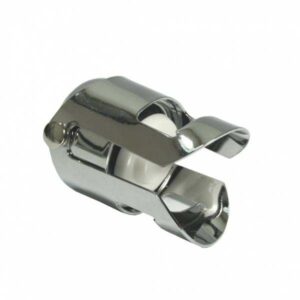 Zamknięcie do Szampana