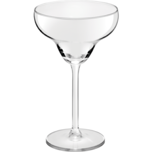 Kieliszki do Margarity Royal Leerdam 30 cl (zestaw 4 szt.)