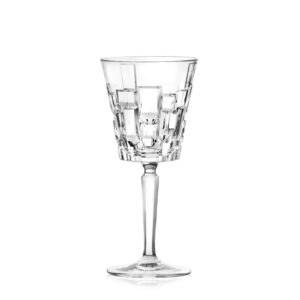 Kieliszki do czerwonego wina RCR Etna 28 cl (6 szt.)