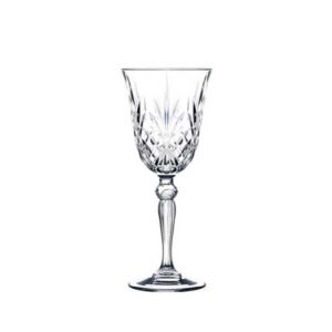 RCR Melodia Kieliszki do Likieru 5 cl (6 szt.)