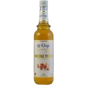 Il Doge Prażony Orzech Laskowy 70 cl