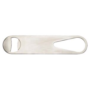 Otwieracz barmański V Style