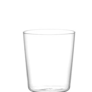 Zestaw 6 szklanek typu tumbler 45 cl "The Finch"