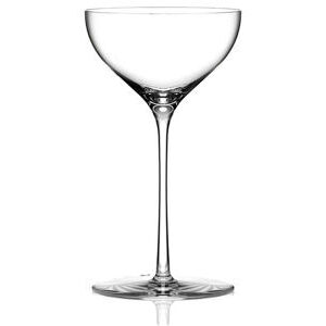 Kyoto Kieliszki Nick & Nora 19 cl (6 szt.)