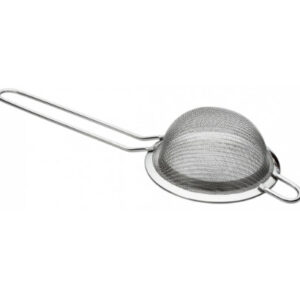 Drobne Sitko Barmańskie 8,5 cm