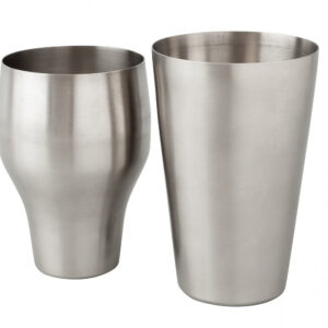 Alternative view of Shaker Francuski 60 cl