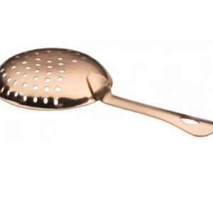 Alternative view of Sitko Julep Miedziane