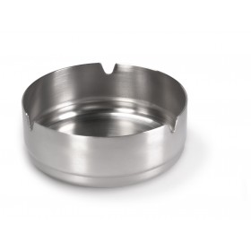 Popielniczka 10 cm, sztaplowana