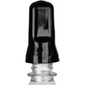 Zestaw dużych osłon na nalewaki (12 szt.)