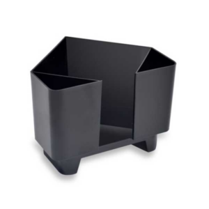 Barcaddy Trójkątny