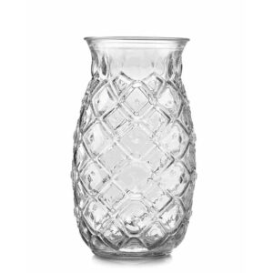 Libbey Kieliszki Ananasowe 53 cl (12 szt.)