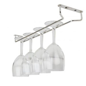 Wieszak na Kieliszki 40 cm