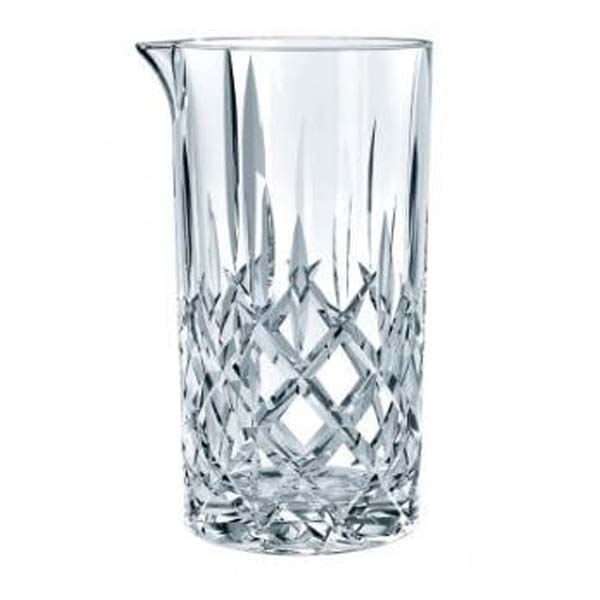 Dzbanek Nachtmann Noblesse 1,2L