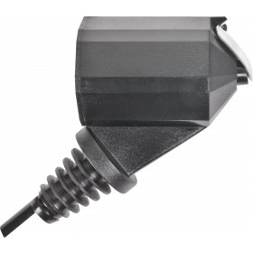 Butelka miarowa 3 cl