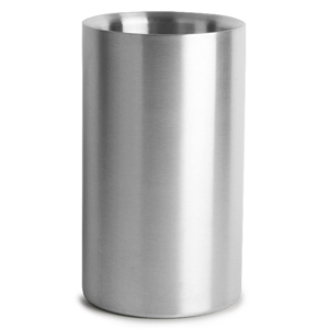 Alternative view of Izolowany chłodziarka do wina