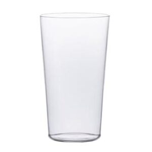 Szklanki Highball Finch 36 cl (6 szt.)