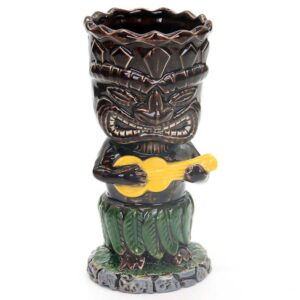 Tiki Menehune 300 ml