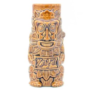 Tiki Lono 510 ml