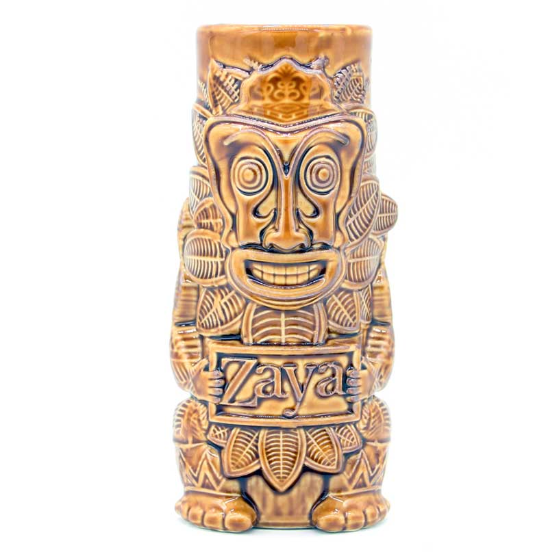 Tiki Lono 510 ml