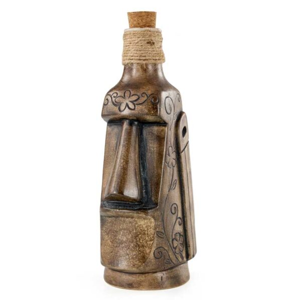 Butelka Tiki Parata 60 cl