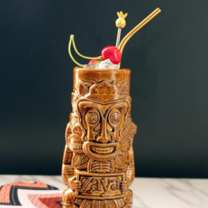 Alternative view of Tiki Lono 510 ml
